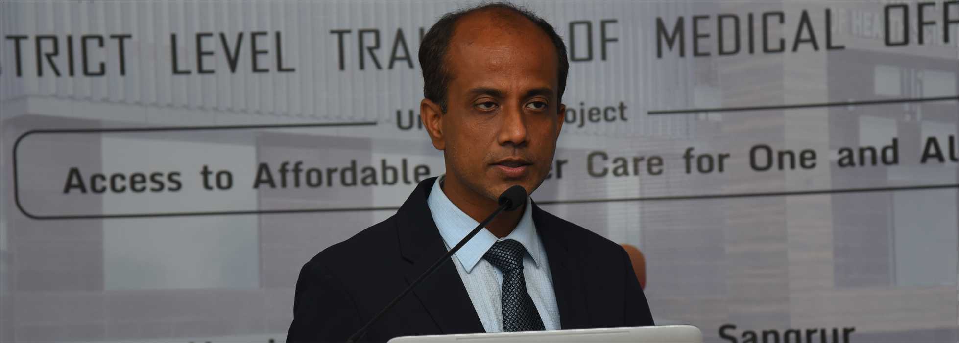 galimgs/CME Common Cancers April 2022/P - 4.jpg